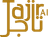 Tajir AI