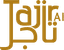 Tajir AI